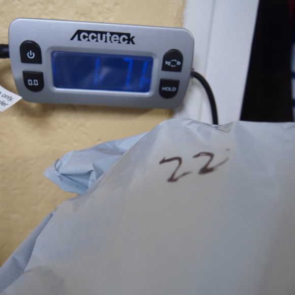 Chase Authentics Tony Stewart 14 Jacket Womens Sz Medium Gray Full zip Nascar - Picture 10 of 10